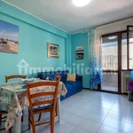 Rent 3 bedroom apartment of 80 m² in Alghero