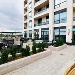 Rent 1 bedroom apartment in Markham (Thornhill)