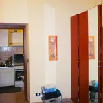 Rent 2 bedroom apartment in TORINO