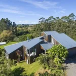 Rent 4 bedroom house in 499A Wainui South Road, 