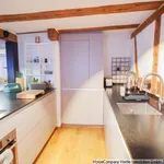 Rent 5 bedroom apartment of 132 m² in Herdern