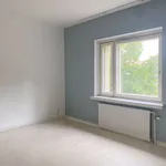 Rent 2 bedroom apartment of 57 m² in Riihimäki