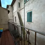 Rent 1 bedroom apartment of 55 m² in foligno