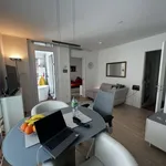 40 m² Studio in munich