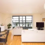 Rent 2 bedroom apartment of 107 m² in London