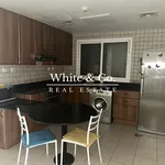 Rent 1 bedroom apartment of 85 m² in Dubai