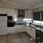 Rent 1 bedroom house of 50 m² in Vila Real de Santo António