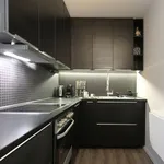 Rent 2 bedroom apartment of 75 m² in Eching