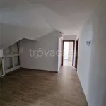 Rent 5 bedroom apartment of 140 m² in Mantova