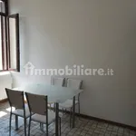 Rent 2 bedroom apartment of 40 m² in Ferrara