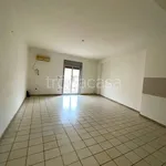 Rent 4 bedroom apartment of 130 m² in Misilmeri