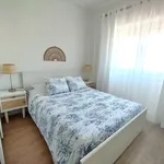 Alugar 1 quarto apartamento de 42 m² em Porto