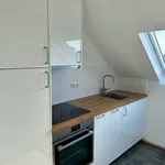 Rent a room of 90 m² in Düsseldorf