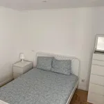 Rent 3 bedroom apartment in Lisbon