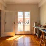 Rent 1 bedroom apartment of 42 m² in Municipal Unit of Neapoli