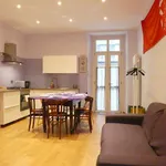 Rent 1 bedroom apartment of 60 m² in Turin