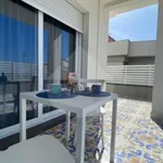 Rent 3 bedroom apartment of 60 m² in Minturno