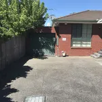 Rent 2 bedroom house in Preston