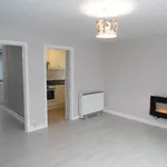 Rent 1 bedroom apartment of 39 m² in Southampton