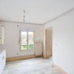 Rent 1 bedroom apartment of 32 m² in Bar-le-Duc