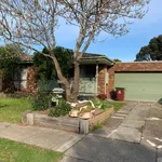 Rent 1 bedroom house in Hampton Park