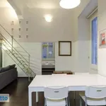 Rent 3 bedroom apartment of 100 m² in Genoa