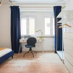 Alugar 7 quarto apartamento em Lisbon