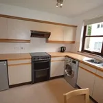 Rent 1 bedroom flat in Scotland