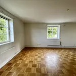 Rent 2 bedroom apartment of 63 m² in Sundsvall