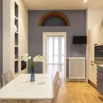 Rent 1 bedroom apartment of 45 m² in milan