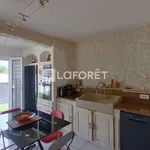 Rent 3 bedroom house of 90 m² in Perpignan