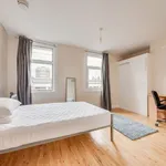 Rent 5 bedroom flat in Canterbury