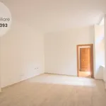 Rent 3 bedroom apartment of 80 m² in L'Aquila