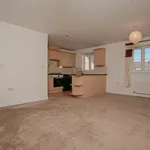 Rent 2 bedroom flat in West Oxfordshire