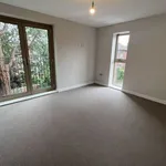 Rent 2 bedroom house in East Midlands