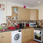 Rent 2 bedroom apartment in South West England