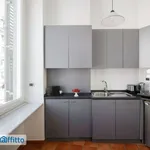 Rent 3 bedroom apartment of 85 m² in Rome