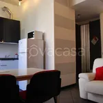 Rent 3 bedroom apartment of 64 m² in La Spezia