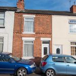 Rent 2 bedroom house in East Midlands