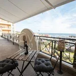 Rent 2 bedroom apartment of 50 m² in Civitavecchia