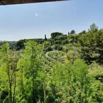 Rent 5 bedroom house of 215 m² in Casciana Terme Lari