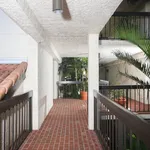 apartment for rent in Sarasota