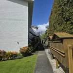 Rent 1 bedroom house in Ōrākei