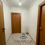 3-room flat via Piacenza, Canicattì