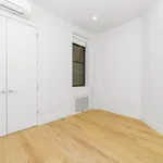 Rent 3 bedroom apartment in New York