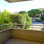 Rent 1 bedroom apartment of 32 m² in LATTES