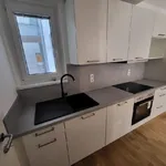 Rent 1 bedroom apartment of 44 m² in Graz