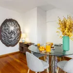 Alugar 1 quarto apartamento de 70 m² em lisbon