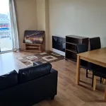 Rent 2 bedroom apartment in Yorkshire And The Humber