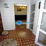 Rent 3 bedroom apartment of 60 m² in Ploiești